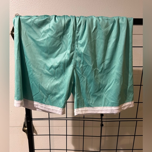 Soccer Shorts - Ultimate Comfort and Performance for Every Player - Picture 1 of 4